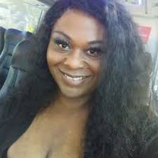 Dr Michele Polak (@polakm)