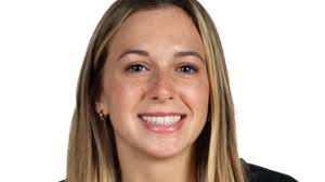 2019 All-Bi-City tennis, golf, rifle, track, spring softball