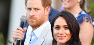 Le prince Harry déjà nostalgique : cette application dont il se sert en  permanence depuis son départ au Canada