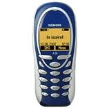 Since the launch of this service, more than 2119 customers have already received siemens phone unlock codes. Unlocking Siemens A50 How To Unlock This Phone