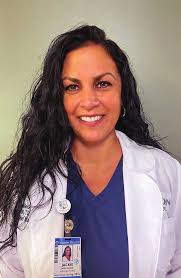 HCA Healthcare Magazine