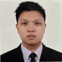 30+ "Neil Morales" profiles