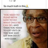 50+ "Darla Lopez" profiles