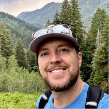 This Heare Brotherhood retreat was so powerful.