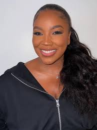 Cherelle Griner (@cherelletgriner) • Instagram photos and videos