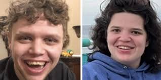 Pam Frank is fundraising for Developmental Disabilities Institute