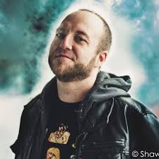 Hi all! I just wanted to introduce myself and share a photo I took