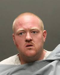 ROBBERY SUSPECT IDENTIFIED AND ARRESTED*** A huge THANK YOU to the  community members and media outlets for the assist in helping robbery  detectives identify 25 year-old Joshua T. Hansen. He was taken