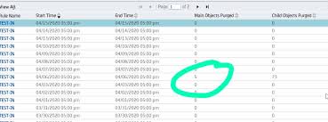 Val technology & engineering sdn. Ca Sdm Retrive Back Archive Incident Ca Service Management