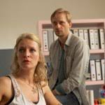 In diese kategorie gesellt sich nun auch der 66. Tatort Folge 890 Allmachtig Tatort Fans