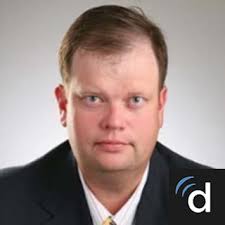 Best Pneumonia Doctors in Luverne, MN