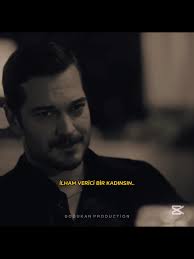 Şu Bölümün Şu Saniyesini Arat