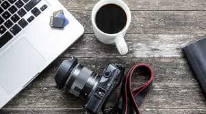 Image result for Photographe