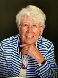 Obituaries in Madison, WI