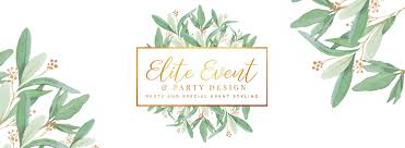 How do we keep things easy and affordable for our clients? Elite Event Party Design Event Planner 227 Photos Facebook