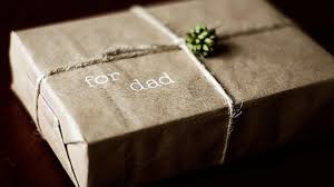 Scroll and shop our top picks of 2021. A Unique Gift Guide For Father S Day 2021 Gma
