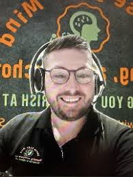 United Kingdom Therapists And Coaches