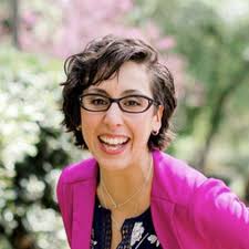 BEST of El Dorado Hills, CA Curly Hair Cut