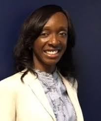 Spring 2022 Seminar Series