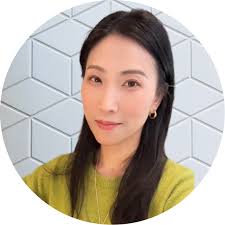 Gina Lambert Email & Phone Number