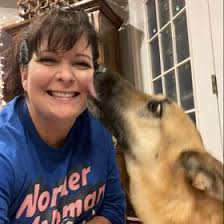 Maggie Doherty (jmaggiedoherty)