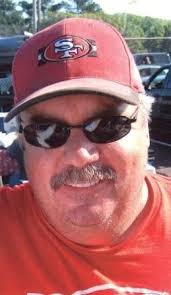 David Ashworth Family History & Historical Records