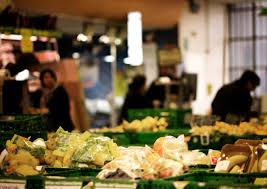 New york city is home to some of the most eclectic neighborhoods you'll ever experience. The 10 Best Chelsea Market Tours Tickets 2021 New York City Viator