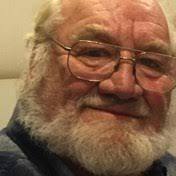 Boss Family Obituaries