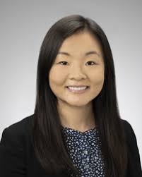 April '23 Department Newsletter