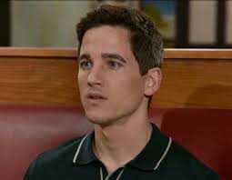 How come Anne savage wasn't there?????