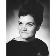 Martha Joen Collins Obituary January 18, 2017