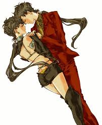 Sailor Moon Sailor Stars Fan Art Kou Seiya Sailor Star Fighter Sailor Moon Stars Sailor Moon Sailor Moon Fan Art How i redeem seiya for myself in my brain bc otherwise i want to yeet him into the stratosphere: