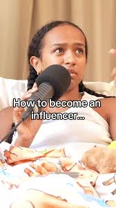 Kat and Latisha share all their tips for making it