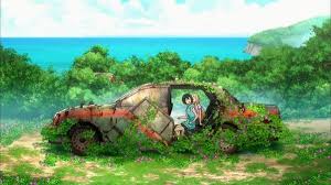 Contoh soalan spm pendidikan seni visual 2018 soalan 5 youtube. æµœè¾ºã®twitterã‚¤ãƒ©ã‚¹ãƒˆæ¤œç´¢çµæžœ