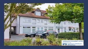 10 gehminuten erreicht man die innenstadt von miltenberg. Wohnung Kaufen Miltenberg Nord Wohnungen In Miltenberg Nord Zum Kauf