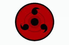 Wallpaper Sharingan Bergerak Gifs Tenor We have 65+ amazing background pictures carefully picked. wallpaper sharingan bergerak gifs tenor