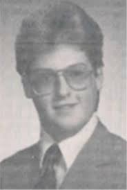 Welcome to YoungEntertainers.com