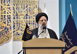 يذكر أن رئيسي مقرب من المرشد الأعلى للثورة الإيرانية آية الله علي خامنئي ويأخذ موقفا متشددا من الغرب. Ù…Ù† Ù‡Ùˆ Ø¢ÛŒØ© Ø§Ù„Ù„Ù‡ Ø±Ø¦ÛŒØ³ÛŒ Ø§Ù„Ø£Ø®Ø¨Ø§Ø± Ø­ÙˆØ§Ø±Ø§Øª Ùˆ Ø§Ù„Ù…Ù‚Ø§Ù„Ø§Øª ÙˆÚ©Ø§Ù„Ø© ØªØ³Ù†ÛŒÙ… Ø§Ù„Ø¯ÙˆÙ„ÛŒØ© Ù„Ù„Ø£Ù†Ø¨Ø§Ø¡