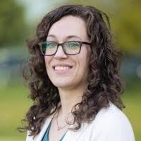 Gallagher, Flynn & Company, LLP Email Format