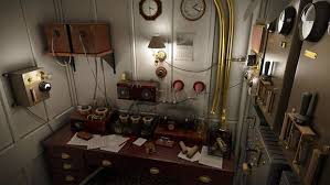 Durch diese maßnahmen wird versucht, einer erneuerten schiffskatastrophe bis heute sind tickets für den titanic nachbau noch nicht erhältlich. Titanic 2 Infos Details Bilder Des Titanic Nachbau Jungfernfahrt 2022