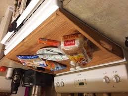 Stove Cover Noodle Board Not From Ikea Stove Cover Woodworking Videos Noodle Board