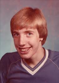 Lyle Glen Dyer Obituary June 20, 2023