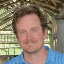 Avoidant personality disorder therapy in Durham, DH1-DH99