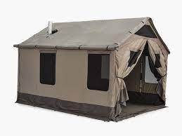This Is The Default Global Natural Language Description Of The Content On The Site Pages Outfitter Tent Family Tent Camping Tent Reviews