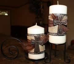 Pin On Decorating Ideas Diy