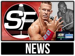 Father and kid arm wrestling competition. John Cena Will Zuruck Zu Wwe Kult Wrestler New Jack Verstorben