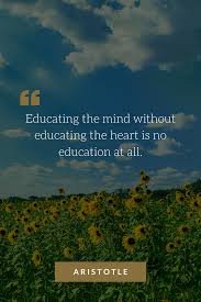 Pin On Encouragement