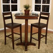 American Heritage Taylor Square Pub Table In Sierra Square Pub Table Pub Table Pub Table Sets