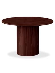 We did not find results for: Hon 42 Round Conference Table Top Mahogany Office Depot