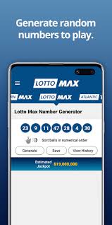 Looking for the lotto winning numbers? Download Lotto Max Numbers Free For Android Lotto Max Numbers Apk Download Steprimo Com